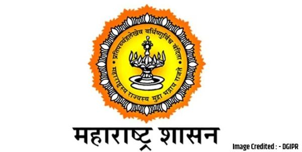 Center of Excellence in ten Technical Education Institutions