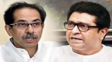 Uddhav Thackeray rejected the MNS alliance proposal two time