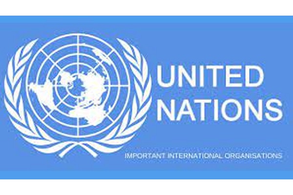 15 वर्षांत 41 कोटी लोकांना दारिद्र्यातून काढले बाहेर