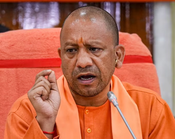 ज्ञानवापीला मशीद म्हटल्यास वाद होईल! Cannot be imprisoned in the sphere of history