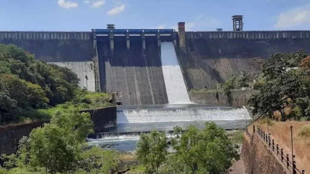 'Kalammawadi' leak: Re-proposal sent