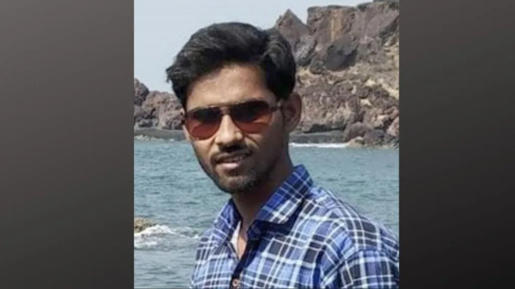 Death of Mahavitaran employees due to electric shock