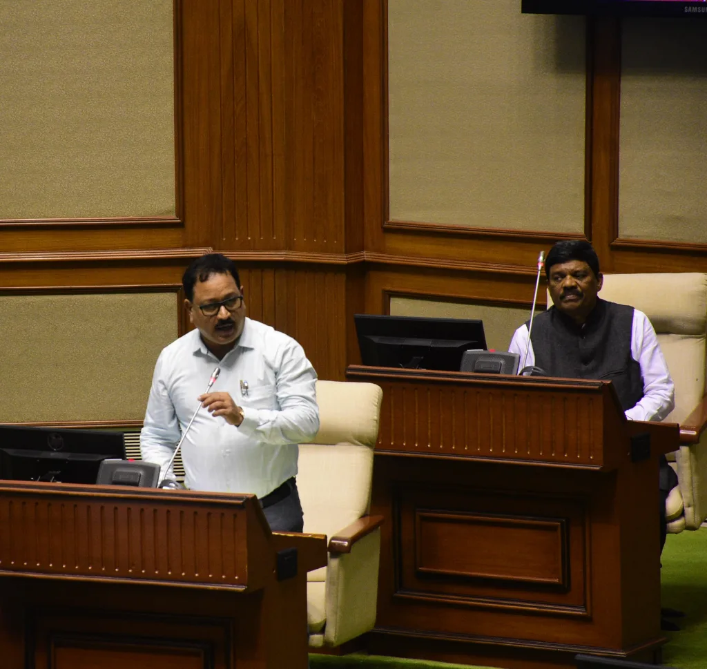 Widows now benefit from two schemes