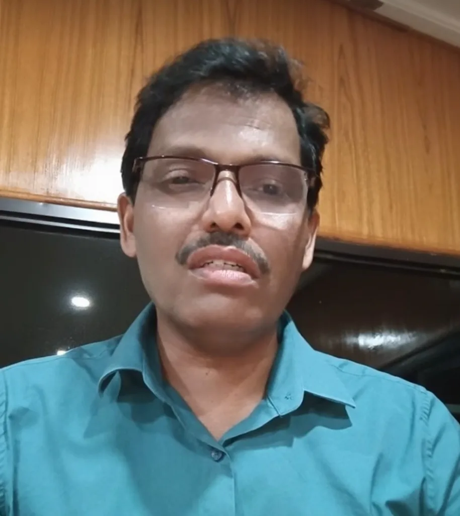 साळगावात वीज, पाणी, रस्त्यांची समस्या गंभीर Problems of electricity, water and roads are serious in Salgaon