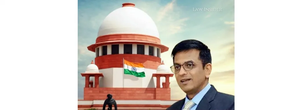 Court initiative for dignity of women