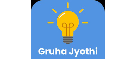 Household stress: Frequent unannounced power outages