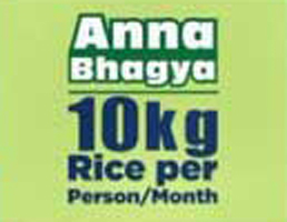 Some beneficiaries are deprived of food