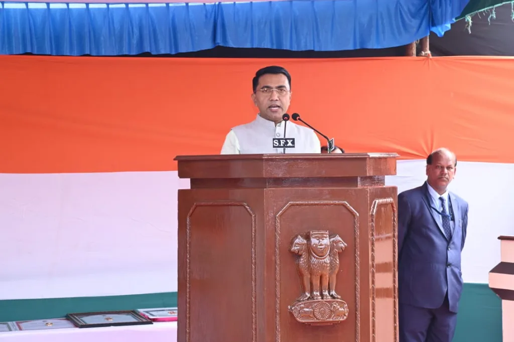 Will end unemployment