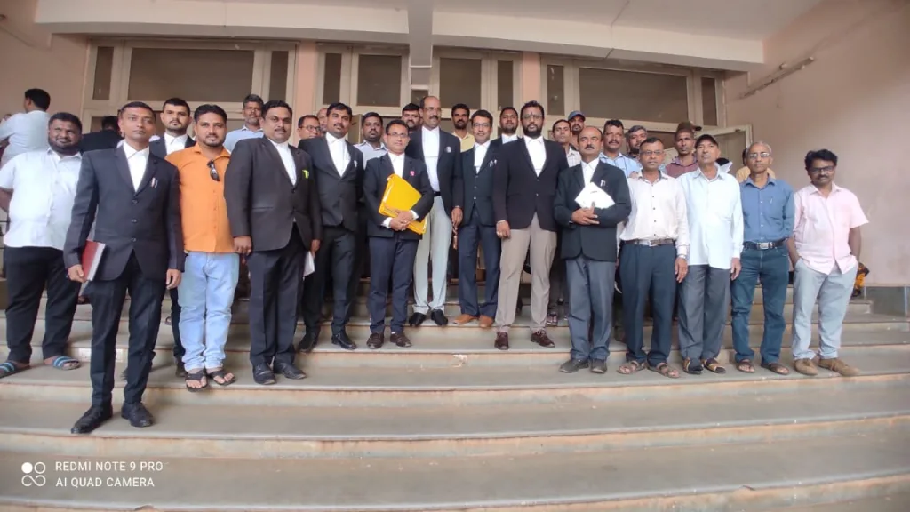 Testimony of sub-inspector in Yelloor beating case