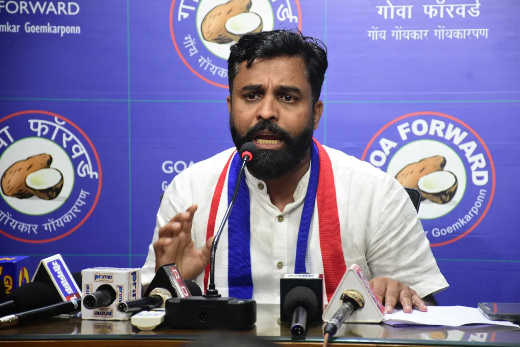 कोळसा हाताळणीसाठी दिलेली परवानगी रद्द करा