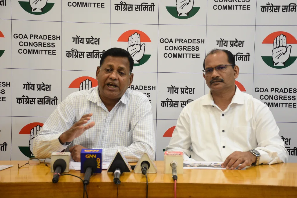 कोळसा हाताळणीच्या नावाखाली हातमिळवणी Collusion in the name of coal handling