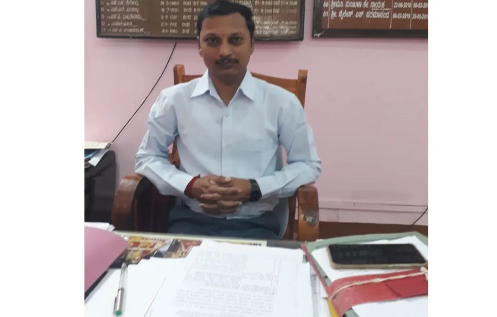 Citizens' work will be completed on time