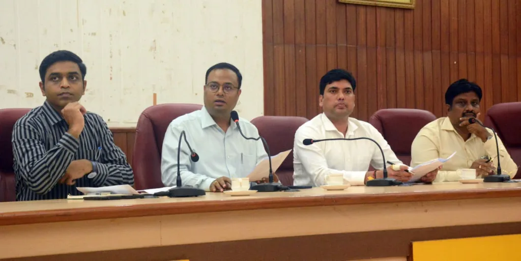 Independence Day will be celebrated with great enthusiasm