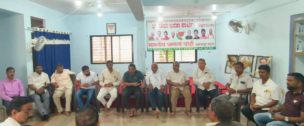 The MLA will appeal to the Speaker regarding the office matter