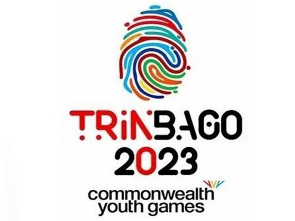 Athletics team announced for Commonwealth Youth Games