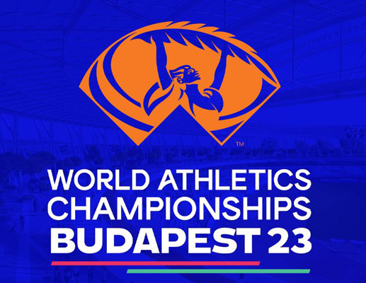 Aldrin qualifies for finals, Sreeshankar fails in qualifiers