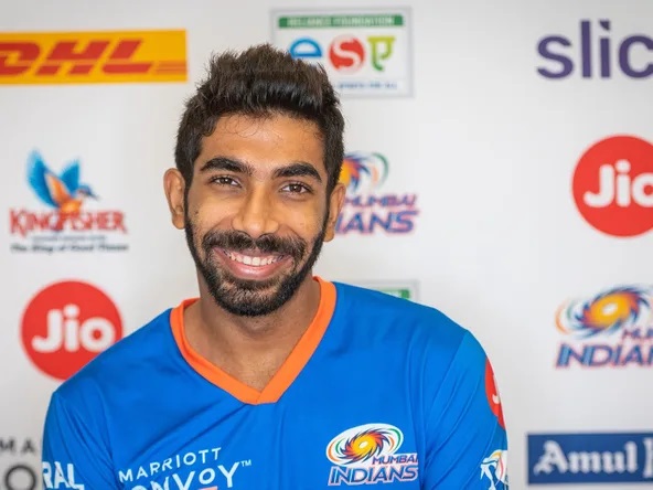 Team selection for Asia Cup today