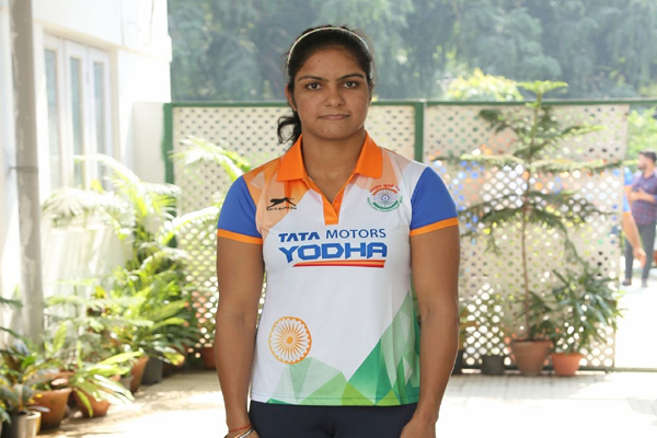 महिला आशियाई हॉकी फाईव्ज, भारताची सलामी मलेशियाविरुद्ध Women's Asian Hockey Fives, India open against Malaysia