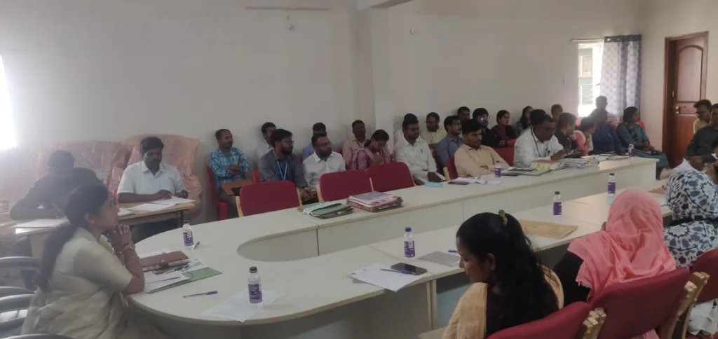 गणेशोत्सवापूर्वी सर्व कामे पूर्ण करा Complete all work before Ganeshotsav