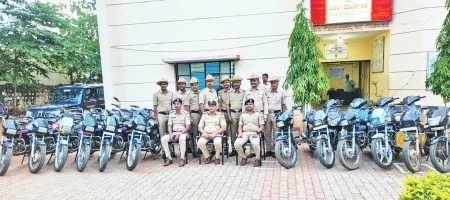23-motorcycles-seized-from-thieves