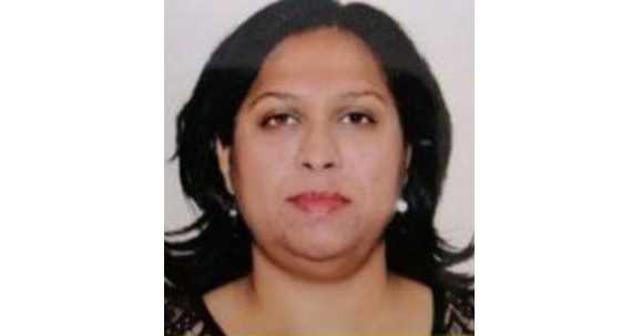 ऑस्ट्रेलियातील पोलिसांच्या त्रासामुळे आत्महत्या Suicide due to police harassment in Australia