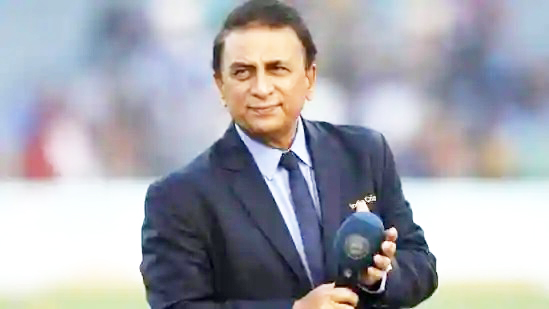 In 10-15 years, India will emerge as a sports-savvy nation: Gavaskar