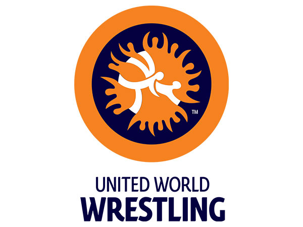Suspension of recognition of Indian Wrestling Association