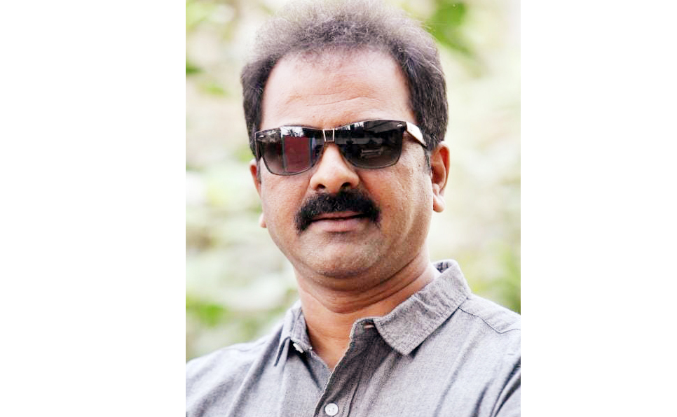 कर्नाटक राज्य फुटबॉल संघटनेच्या उपाध्यक्षपदी अमित पाटील Amit Patil as Vice President of Karnataka State Football Association