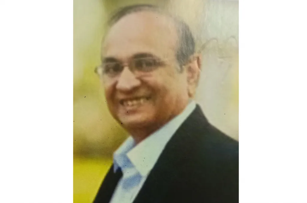 Foundation day of South Konkan Education Society on Monday