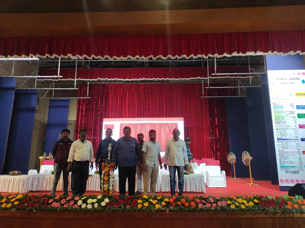 The fate of 8 lakh customers will be illuminated by Griha Jyot