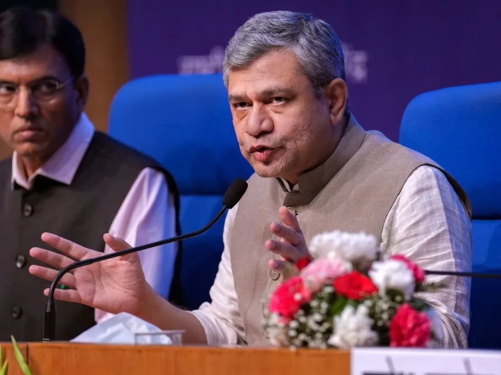 There will be police verification of SIM card sellers