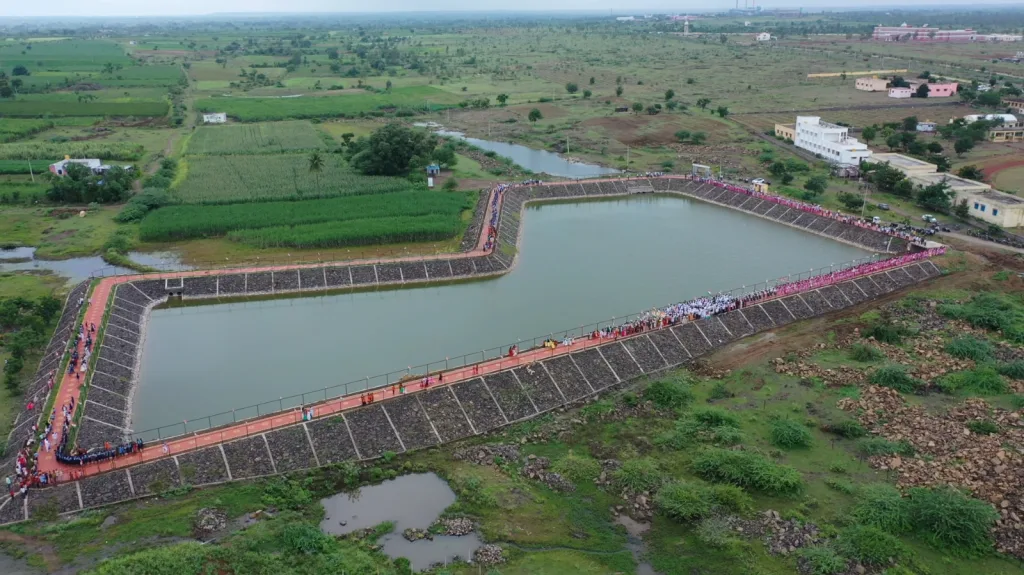 Amrit lakes will get the name of brave soldiers