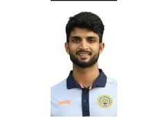 Kerala beat Goa by 25 runs in Inter-State T20 Cricket