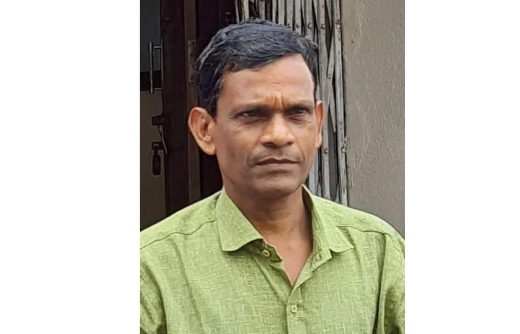 Collect all amount to save Goa Dairy