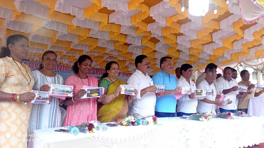 It is wrong to talk about another religion from a religious place: Phaldesai