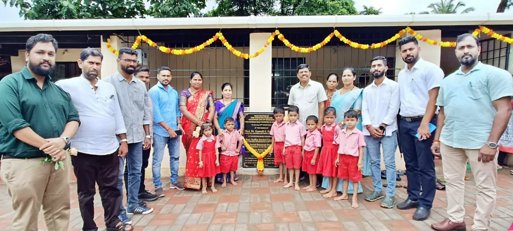 Will try for monsoon trekking at Dudhsagar waterfall