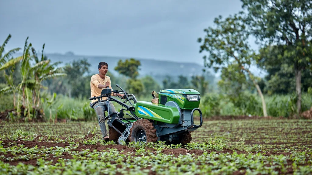 Baliraja deprived of modern facilities