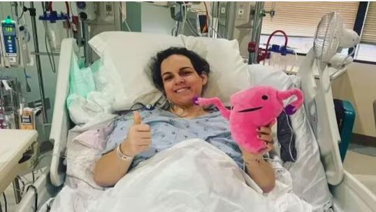 गर्भाशयाशिवायच होणार जन्म Birth without uterus