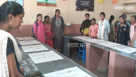 S.B. Khade College S.B. Khade College