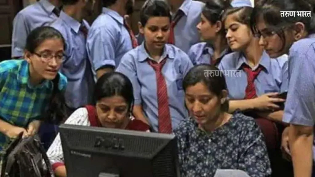 दहावीचा 29.18 तर बारावीचा 30. 15 टक्के निकाल; दहावी-बारावी जुलै-ऑगस्ट पुरवणी परीक्षेचा निकाल जाहीर 10th exam results today