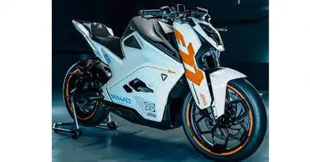 Space version of Ultraviolet F77 entered the market