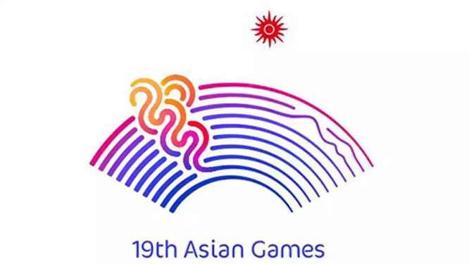 634-strong Indian squad for Asian Games