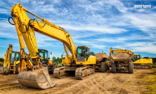 contractors frustrated non receipt bills government Workers starving