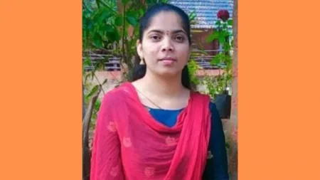 Ratnagiri Crime News body of the missing girl was found in Dabhol