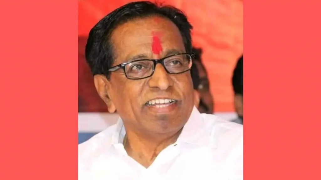 Demand in Assembly to maintain subsidized rate for surface irrigation schemes