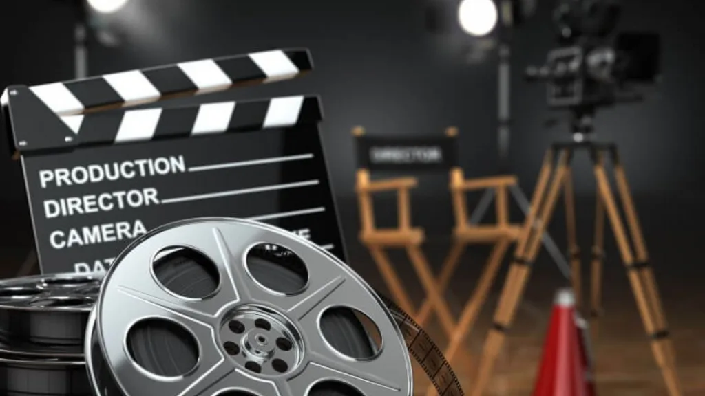 Kolhapur News : राज्यातील 400 ज्येष्ठ कलाकार 4 वर्षे मानधनापासून वंचित 400 senior artists of the state deprived of remuneration