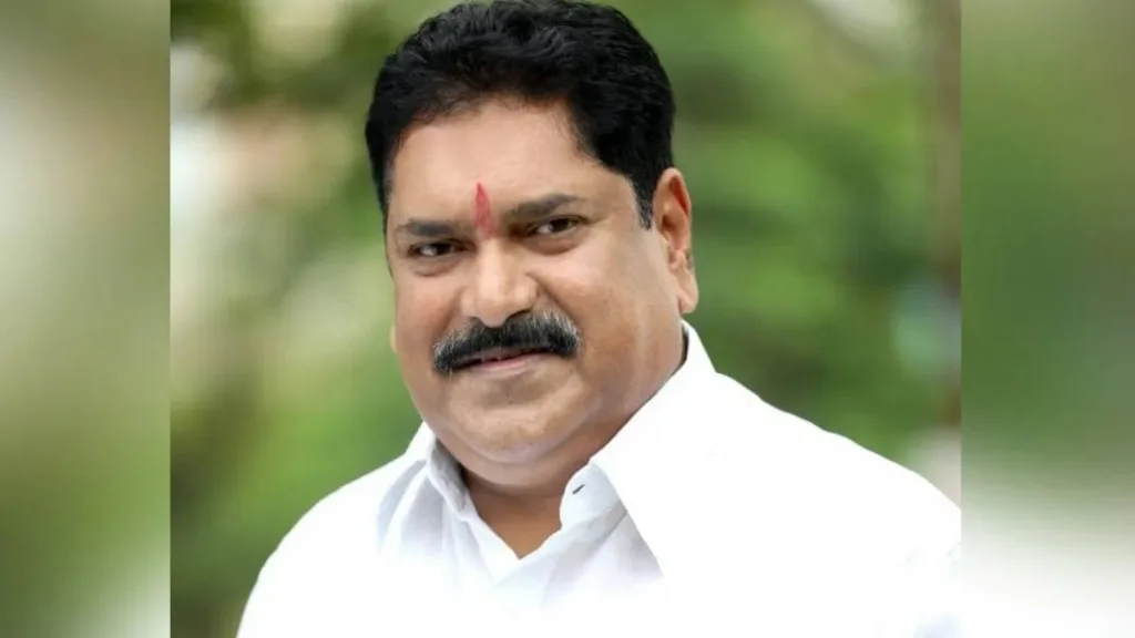 Sanjay Mandlik says Funds approved Panhala Gaganbavda