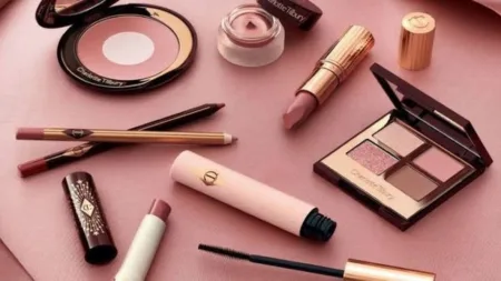 Kolhapur 25 percent of branded companies in are duplicates