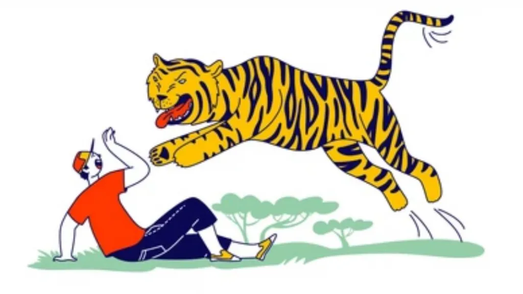 State government 25 lakhs those killed in the wild animal attack