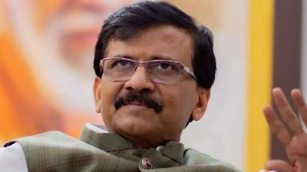 Conspiracy of One Nation, One Election to postpone elections